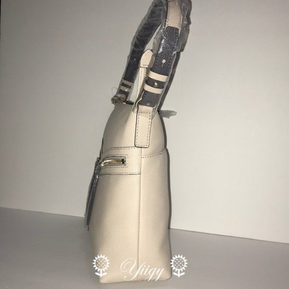 RADLEY LONDON Bags Radley London Smith Street Leather Shoulder